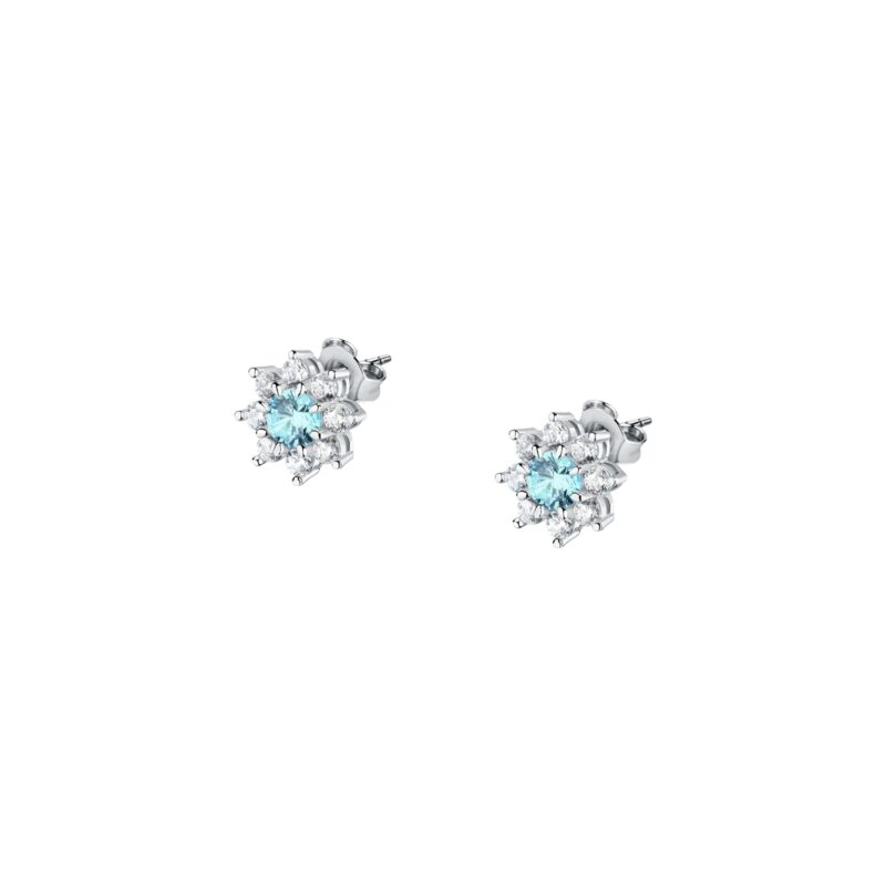 Morellato Gioielli Jewelry Saiw189 (SAIW189)  JEWELRY_main