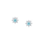 Morellato Gioielli Jewelry Saiw189 (SAIW189)  JEWELRY_1