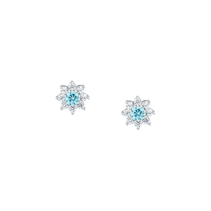 Morellato Jewels Women's Earrings (SAIW189) - Image 2