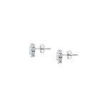 Morellato Gioielli Jewelry Saiw189 (SAIW189)  JEWELRY_2