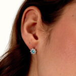 Morellato Gioielli Jewelry Saiw189 (SAIW189)  JEWELRY_3