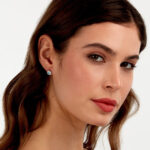 Morellato Gioielli Jewelry Saiw189 (SAIW189)  JEWELRY_4