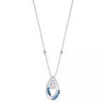 Morellato Saiw19 (SAIW19) Women's JEWELRY