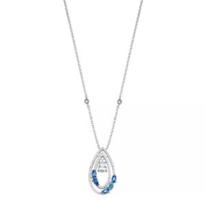 Morellato Saiw19 (SAIW19) Women's JEWELRY