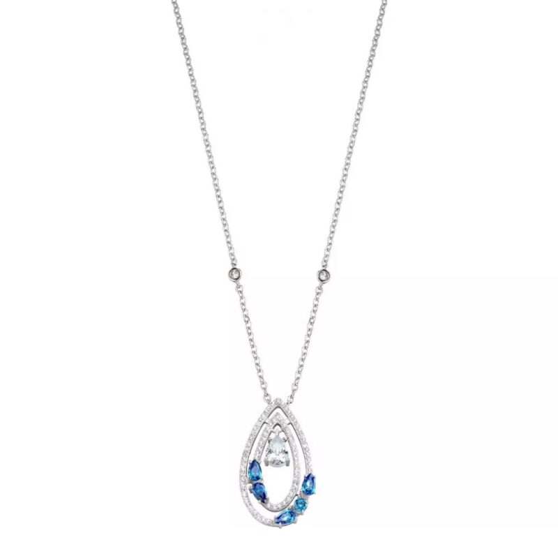 Morellato Saiw19 (SAIW19) Women's JEWELRY