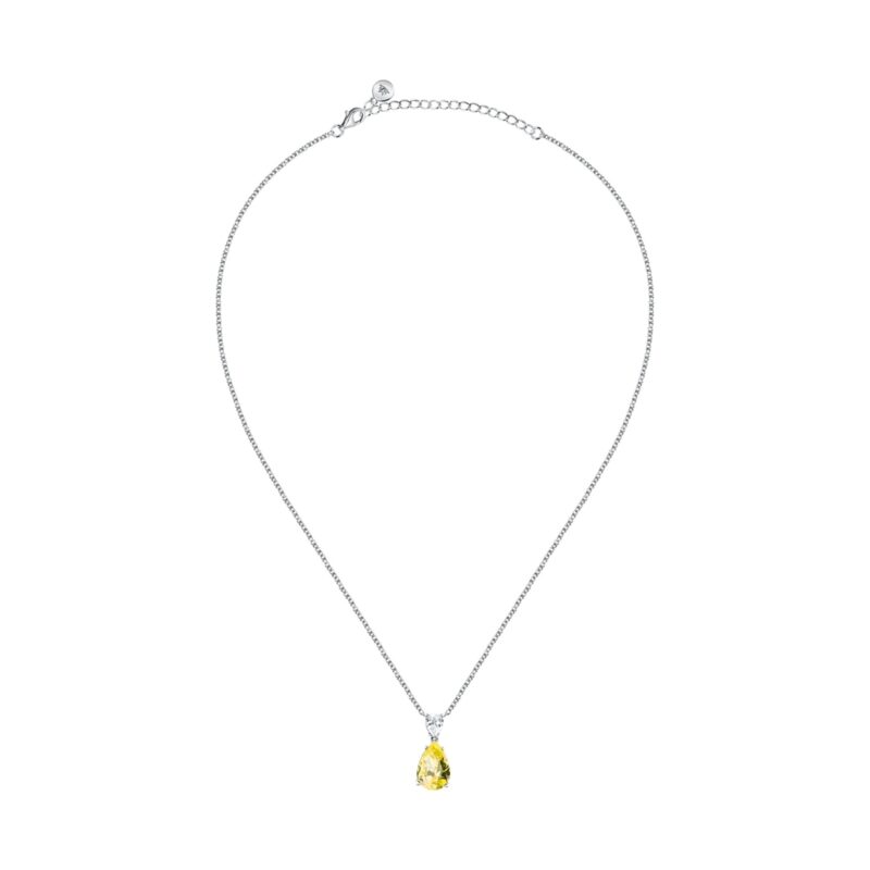Morellato Gioielli Jewelry Saiw193 (SAIW193)  JEWELRY_main