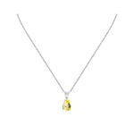 Morellato Gioielli Jewelry Saiw193 (SAIW193)  JEWELRY_1