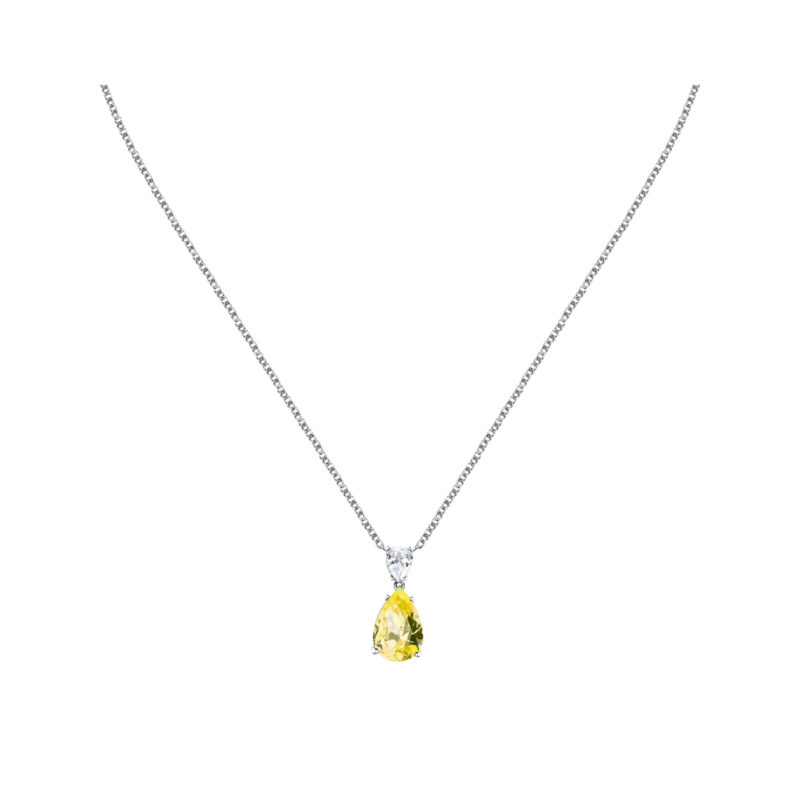 Morellato Jewels Women's Necklace (SAIW193) - Image 2