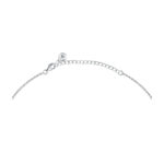 Morellato Gioielli Jewelry Saiw193 (SAIW193)  JEWELRY_2