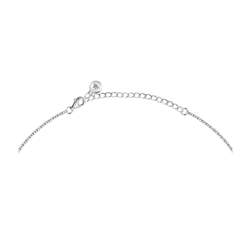 Morellato Jewels Women's Necklace (SAIW193) - Image 3