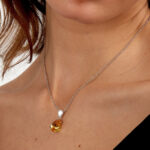 Morellato Gioielli Jewelry Saiw193 (SAIW193)  JEWELRY_3