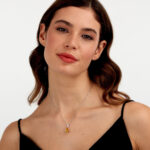 Morellato Gioielli Jewelry Saiw193 (SAIW193)  JEWELRY_4