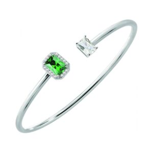 Morellato Saiw58 (SAIW58) Women's JEWELRY