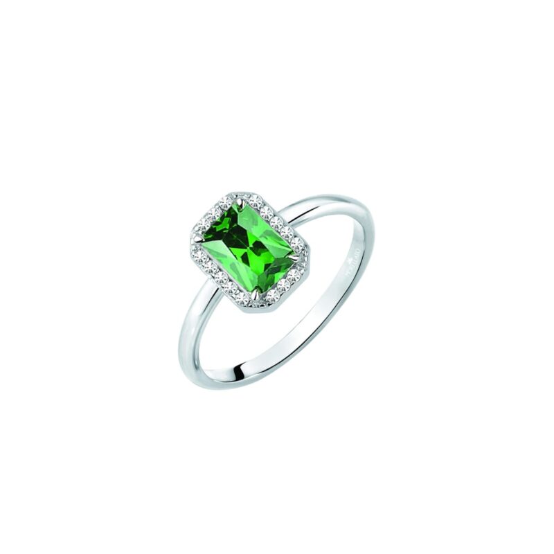 Morellato Gioielli Jewelry Saiw76012 (SAIW76012)  JEWELRY_main