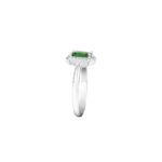 Morellato Gioielli Jewelry Saiw76012 (SAIW76012)  JEWELRY_1