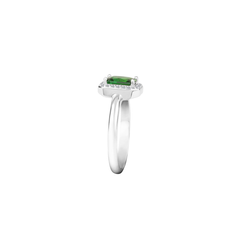 Morellato Gioielli Jewelry Saiw76012 (SAIW76012)  JEWELRY_1