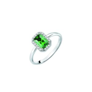 Morellato Gioielli Jewelry Saiw76014 (SAIW76014)  JEWELRY_main
