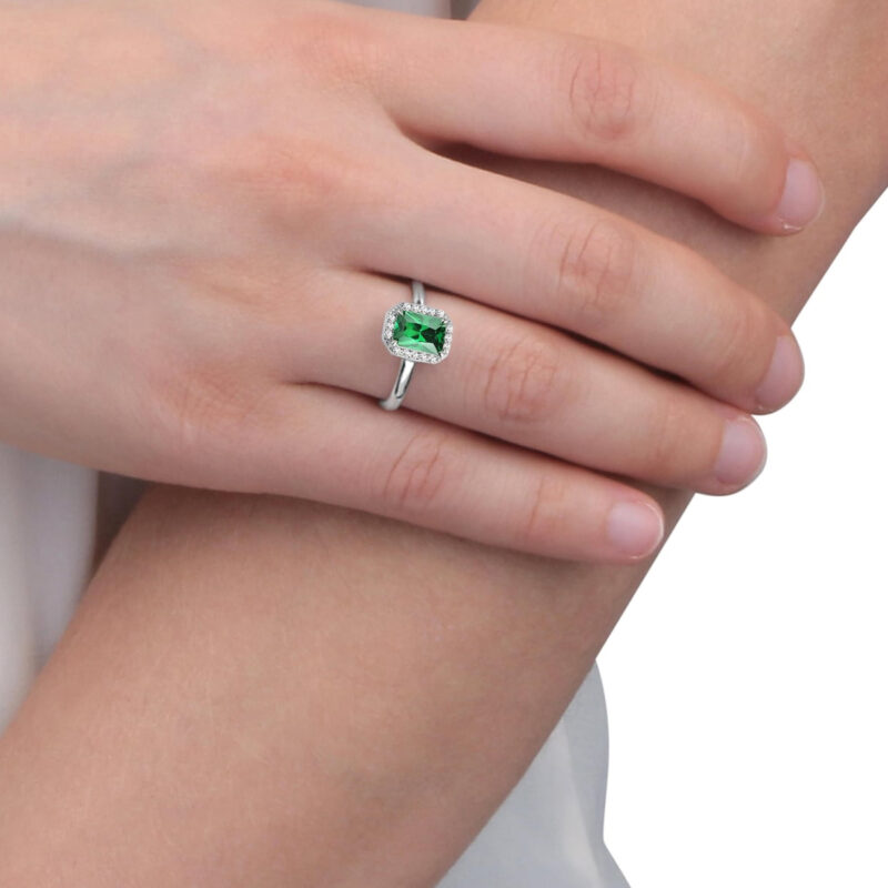 Morellato Gioielli Jewelry Saiw76014 (SAIW76014)  JEWELRY_3
