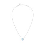Morellato Gioielli Jewelry Saiw94 (SAIW94)  JEWELRY_main
