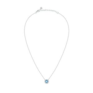 Morellato Gioielli Jewelry Saiw94 (SAIW94)  JEWELRY_main