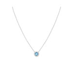 Morellato Gioielli Jewelry Saiw94 (SAIW94)  JEWELRY_1
