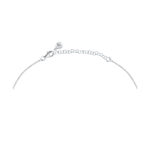 Morellato Gioielli Jewelry Saiw94 (SAIW94)  JEWELRY_2