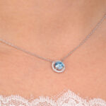 Morellato Gioielli Jewelry Saiw94 (SAIW94)  JEWELRY_3
