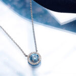 Morellato Gioielli Jewelry Saiw94 (SAIW94)  JEWELRY_4