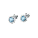 Morellato Saiw95 (SAIW95) Women's JEWELRY_main