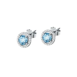 Morellato Saiw95 (SAIW95) Women's JEWELRY_main