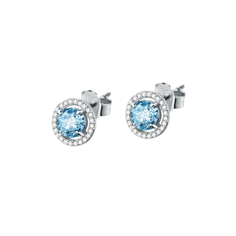Morellato Saiw95 (SAIW95) Women's JEWELRY_main