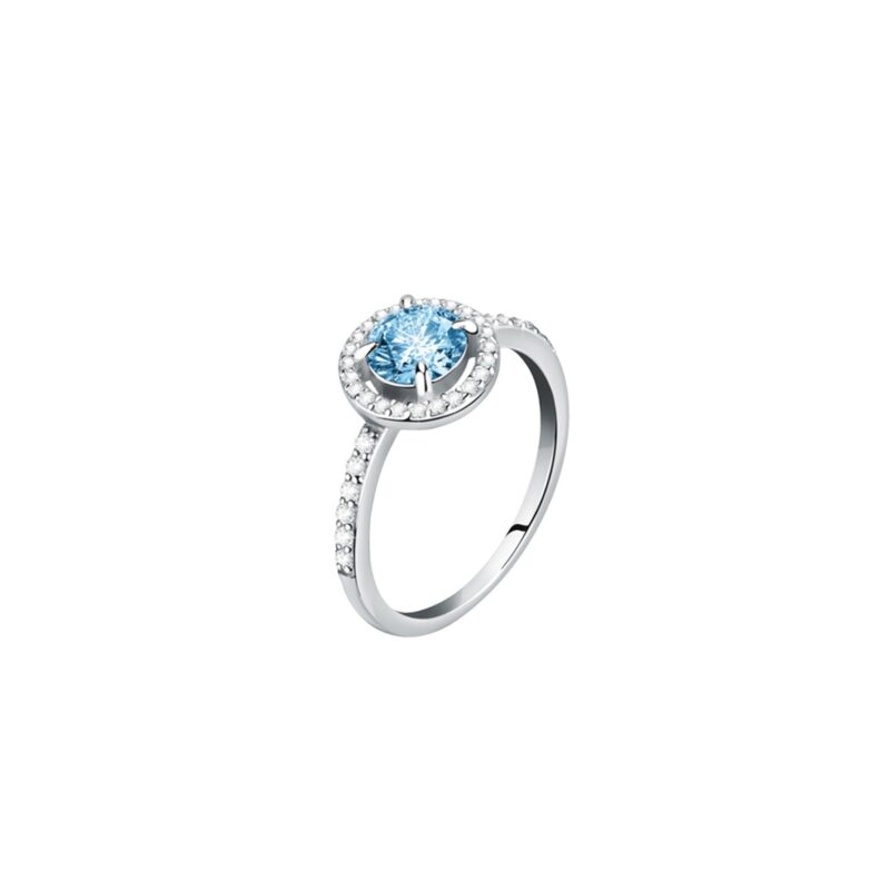 Morellato Gioielli Jewelry Saiw97012 (SAIW97012)  JEWELRY_main