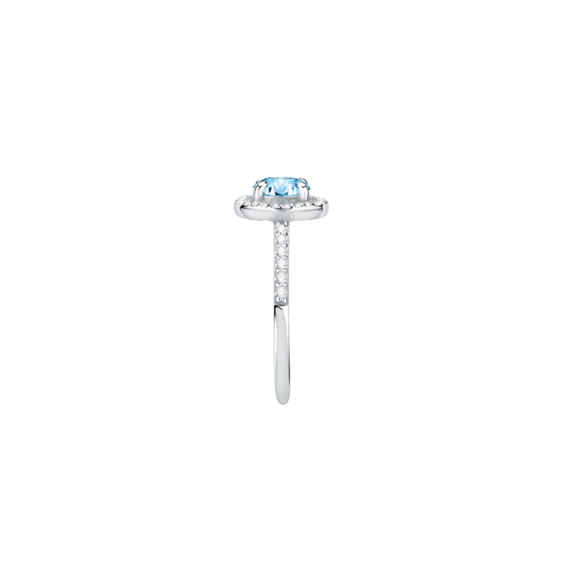 Morellato Gioielli Jewelry Saiw97012 (SAIW97012)  JEWELRY_1
