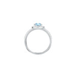 Morellato Gioielli Jewelry Saiw97012 (SAIW97012)  JEWELRY_2