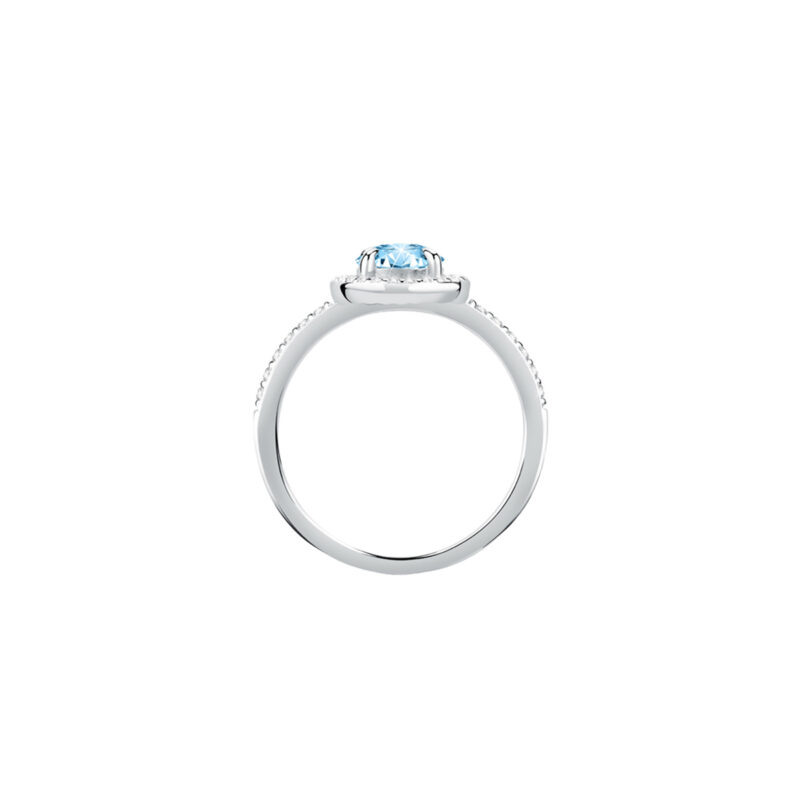 Morellato Gioielli Jewelry Saiw97012 (SAIW97012)  JEWELRY_2