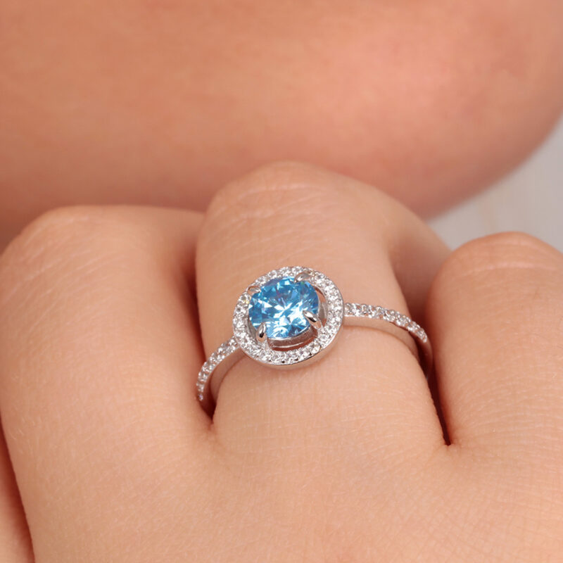 Morellato Gioielli Jewelry Saiw97012 (SAIW97012)  JEWELRY_3