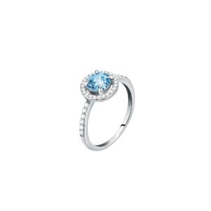 Morellato Gioielli Jewelry Saiw97014 (SAIW97014)  JEWELRY_main