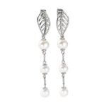 Morellato Gioielli Foglia (SAKH14) Women's JEWELRY_main