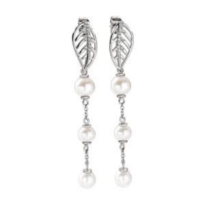 Morellato Gioielli Foglia (SAKH14) Women's JEWELRY_main