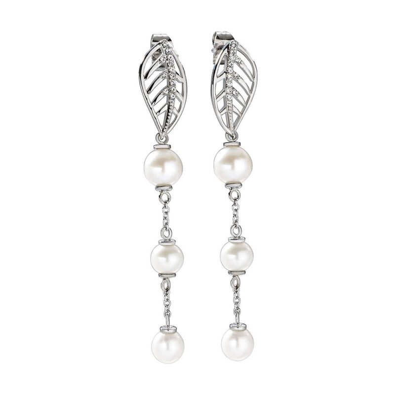 Morellato Gioielli Foglia (SAKH14) Women's JEWELRY_main