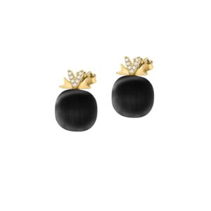 Morellato Sakk106 (SAKK106)  JEWELRY_main