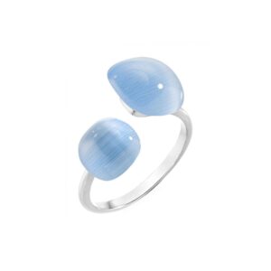 Morellato Sakk16016 Size 16 (SAKK16016) Women's JEWELRY_main