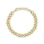 Sector Sakq44 (SAKQ44) Women's JEWELRY_main