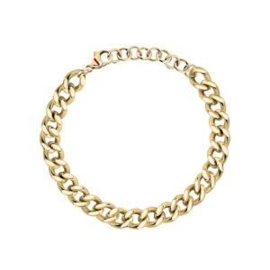 Sector Sakq44 (SAKQ44) Women's JEWELRY_main