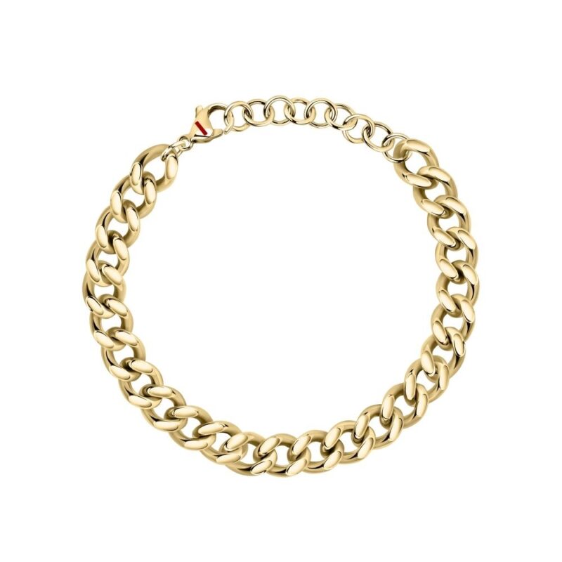 Sector Sakq44 (SAKQ44) Women's JEWELRY_main