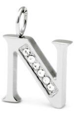 S'agapõ Charm "n" (SALN1) Women's JEWELRY_main