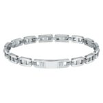 Morellato Gioielli Motown (SALS61) Men's JEWELRY_main