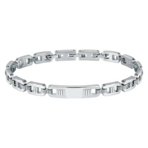 Morellato Gioielli Motown (SALS61) Men's JEWELRY_main