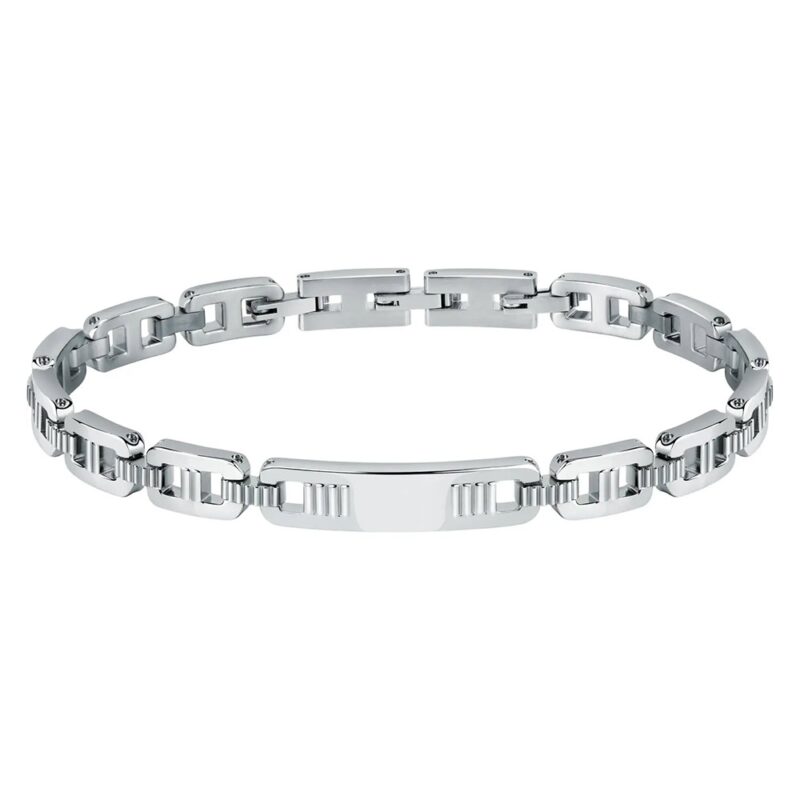 Morellato Gioielli Motown (SALS61) Men's JEWELRY_main