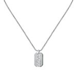 Morellato Sals66 (SALS66)  JEWELRY_main